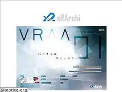 Sites similar to xrarchi.org