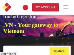 Sites similar to xrated.asia
