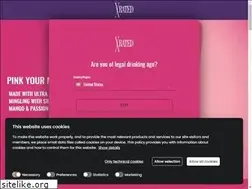 Sites similar to xratedfusion.com