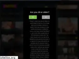 Sites similar to xraterz.com