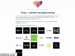 Sites similar to xrates.net