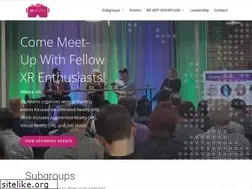 Sites similar to xratlanta.com