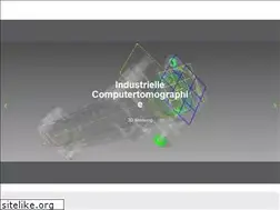 Sites similar to xray-lab.com