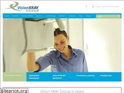 Sites similar to xray.com.au