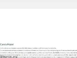 Sites similar to xray.it