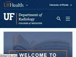 Sites similar to xray.ufl.edu