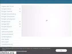 Sites similar to xray24.de