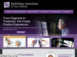 Sites similar to xray4u.com