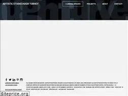Sites similar to xrayartist.com