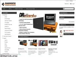 Sites similar to xraycatalog.com