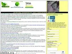 Sites similar to xrayfilmsrecycling.com