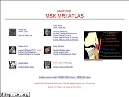Sites similar to xrayhead.com