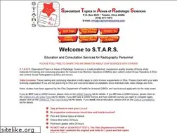 Sites similar to xrayhomestudies.com