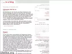 Sites similar to xrays.antville.org
