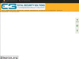 Sites similar to xraysecurityscreening.com