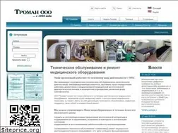 Sites similar to xrayservice.ru