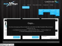 Sites similar to xraysondemand.com