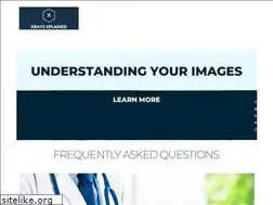 Sites similar to xraysxplained.com