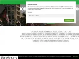 Sites similar to xrbarcelona.org