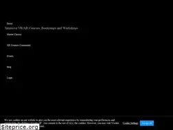 Sites similar to xrbootcamp.com