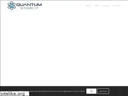 Sites similar to xrbulbs.com