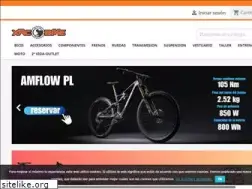 Sites similar to xrcbike.com