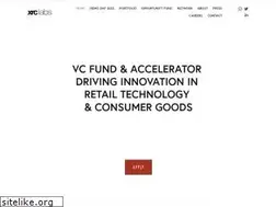 Sites similar to xrclabs.com