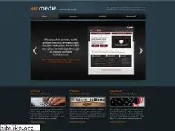 Sites similar to xrcmedia.com