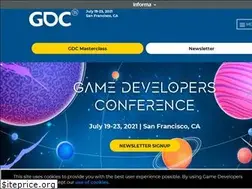 Sites similar to xrdconf.com