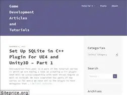 Sites similar to xrdeveloper.net