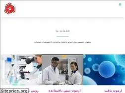 Sites similar to xrdparash.com