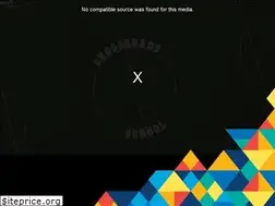 Sites similar to xrds.org
