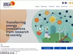 Sites similar to xre4s.cat
