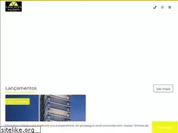 Sites similar to xrealestate.com.br