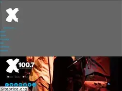 Sites similar to xreddeer.com