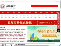 Sites similar to xredu.com