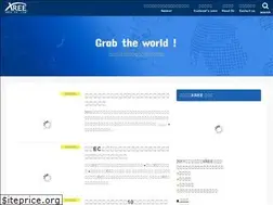 Sites similar to xree.jp