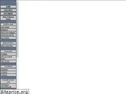 Sites similar to xreflector.es