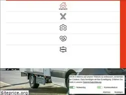 Sites similar to xregion.de