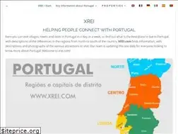 Sites similar to xrei.com