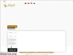 Sites similar to xremtransfer.com