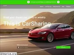 Sites similar to xrenty.com