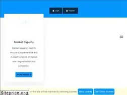 Sites similar to xresearch.biz