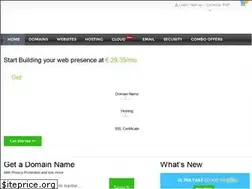 Sites similar to xresellers.com