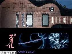 Sites similar to xribble.com