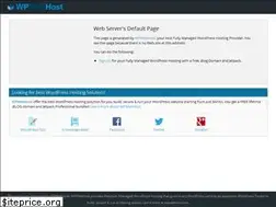 Sites similar to xrine.com