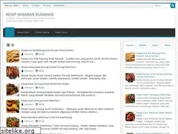 Sites similar to xrisima.blogspot.com
