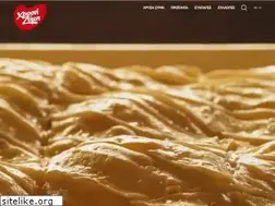 Sites similar to xrisizimi.gr