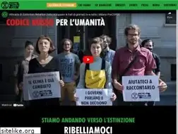 Sites similar to xritaly.it