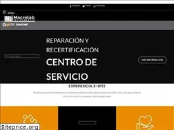 Sites similar to xritemexico.com.mx